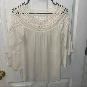 Leshop women’s blouse